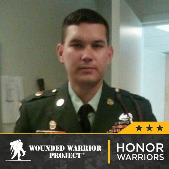 Meet your Posher, Jesse - Picture 1 of 1